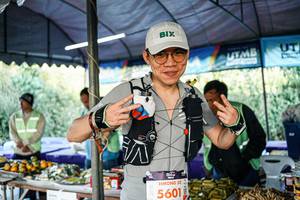 BIB: 
                            <button type="button" onclick="openModal(25445908)" class="btn btn-primary btn-sm float-right btn-popup" data-toggle="modal" data-target=".modal-high-quality">
                        <i class="fas fa-shopping-cart"></i> Add to Cart
                    </button>
                                            <button type="button" onclick="isThisMe(25445908, true)" class="btn btn-success btn-sm float-right btn-popup btn-isme hidden" data-toggle="tooltip" data-placement="bottom" title="นี่คือรูปของคุณใช่ไหม คลิกที่นี่เพื่อเอาเข้าอัลบั้ม">
                        <i class="fas fa-plus"></i> Add to album
                    </button>
                    <button type="button" onclick="isThisMe(25445908, false)" class="btn btn-warning btn-sm float-right btn-popup btn-isnotme hidden">
                        <i class="fas fa-ban"></i> Remove from album
                    </button>